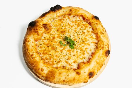 Мини-Маргарита