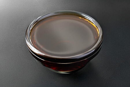 Соевый соус