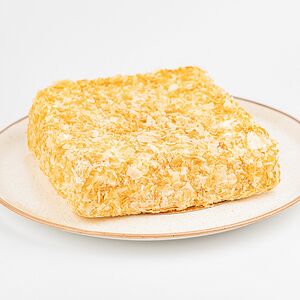 Торт Наполеон