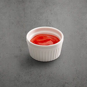 Шрирача-соус