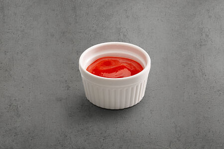 Шрирача-соус