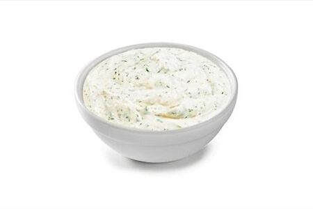 Соус - Фирменный