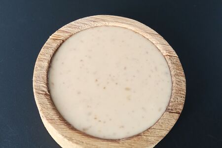 Соус Ореховый