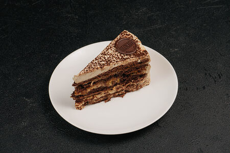 Медовый Тофифи