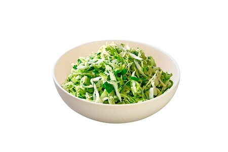 Салат Летний