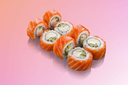 Филадельфия гранд