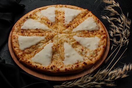 Хачапури Мепури