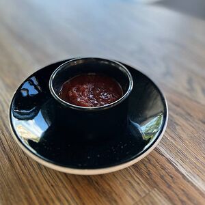 Соус барбекю фирменный