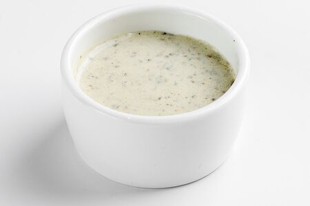 Соус Перечный