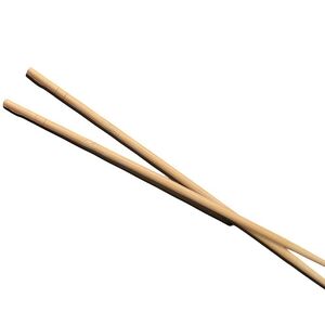 Палочки для суши