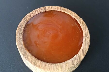 Соус Манго-Чили