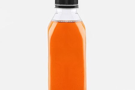 Напиток из шиповника