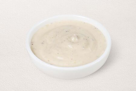 Медовый соус