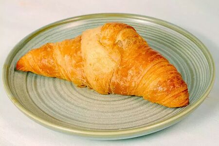Круассан классический