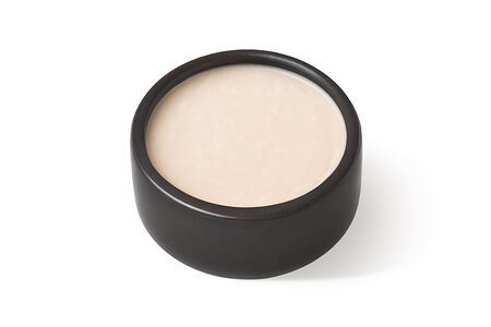 Соус Сливочный