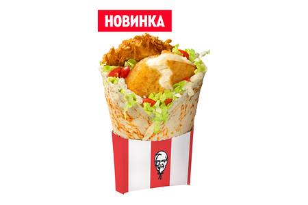 Боксмастер Чиз классический