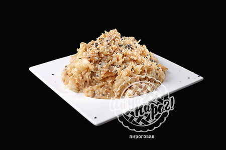 Темпаньяки