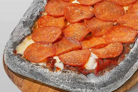 Пицца Пепперони