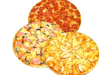 Набор Ассорти