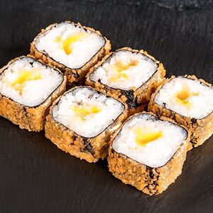 Четыре сыра