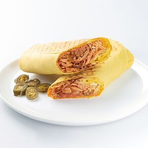 Шава Мексикано M