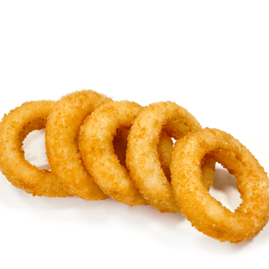 Кольца Кальмара