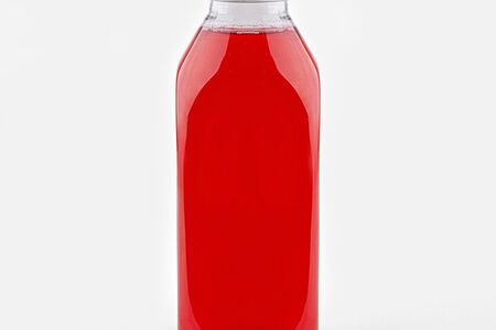 Напиток Витаминный