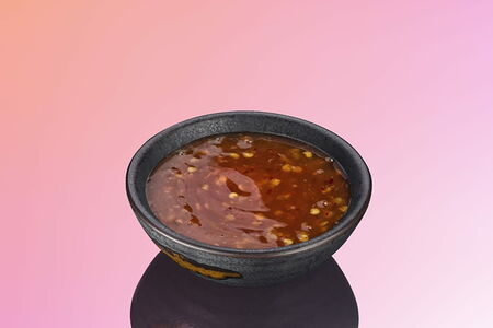 Соус Сладкий чили