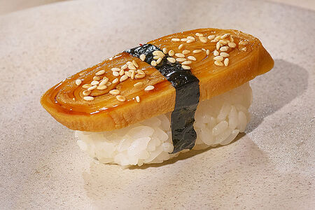 Суши тамаго