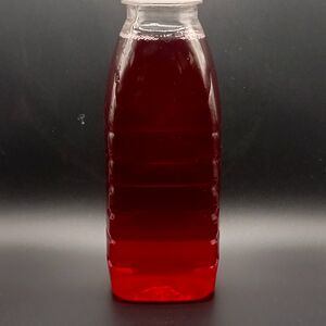 Компот из смородины