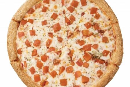 Маргарита 25см