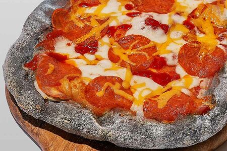 Пицца Пепперони медовая