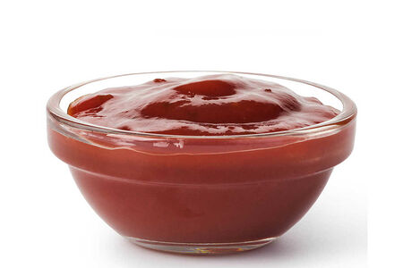 Соус Барбекю