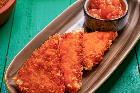 Сули Гули 150/40гр