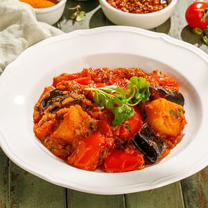 Аджапсандал