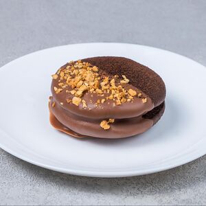 Пирожное Вупи пай