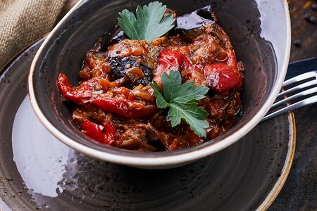 Аджапсандал