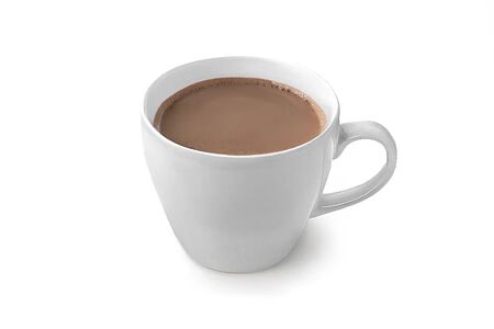 Какао