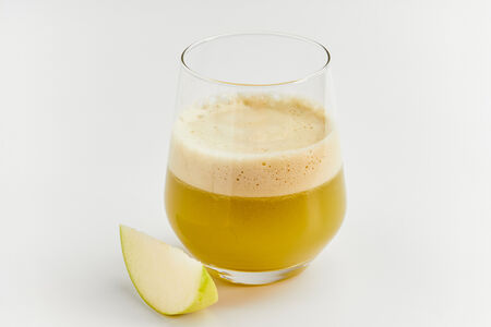 Фреш Яблоко