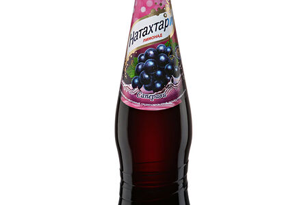 Натахтари Саперави