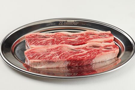 Асадо по-аргентински