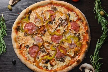 Кантанелло