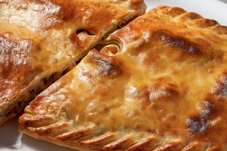 Къачи кулинское