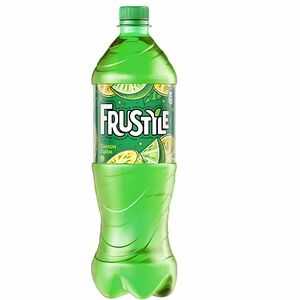 Frustyle (Лимон -лайм ) 1л