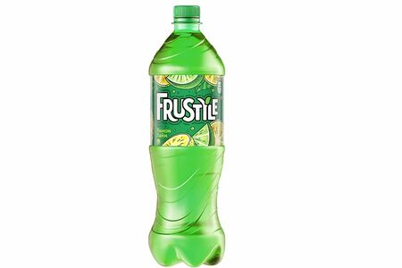 Frustyle (Лимон -лайм ) 1л