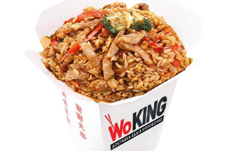 Тори Караги