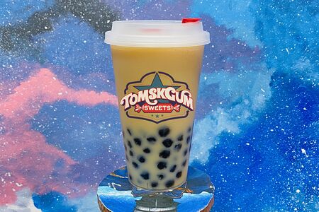 Sky Dream (Небесные мечты)