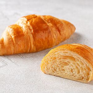 Круассан классический