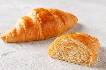 Круассан классический