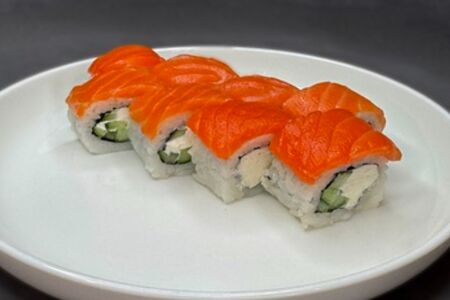 Филадельфия лайт